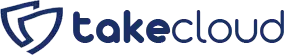 takecloud