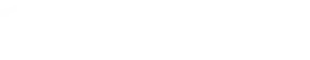 takecloud