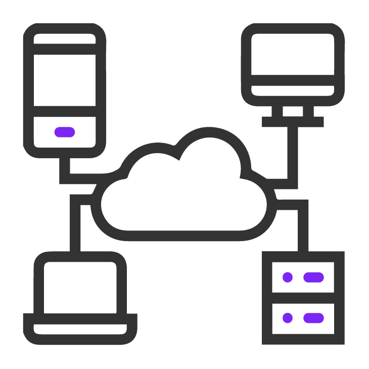 Reseau-Connexion-takecloud