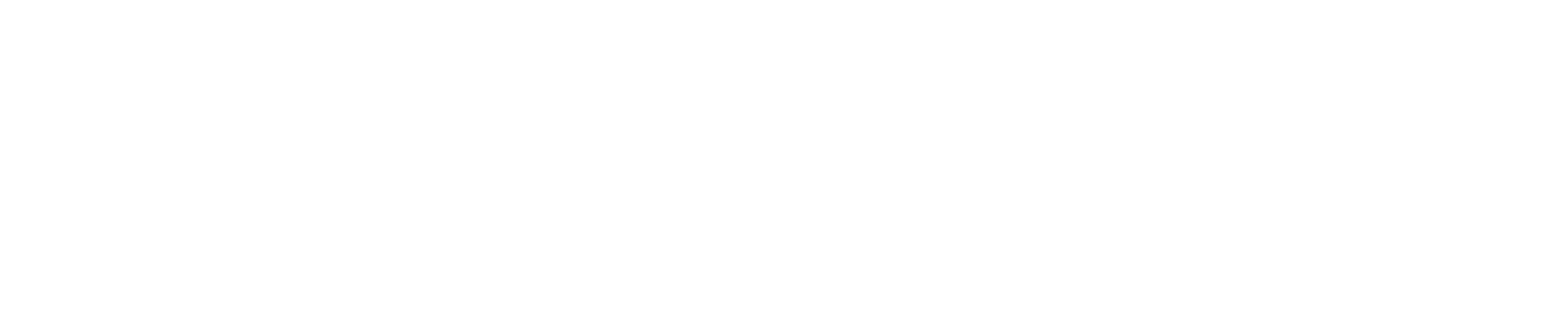 Takecloud-Logo-Footer