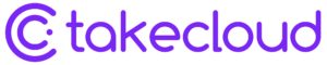 Takecloud-Logo-Header