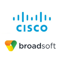 cisco-broadsoft