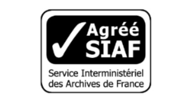 siaf agrement