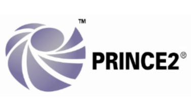 prince 2