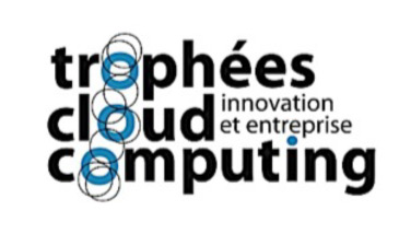 trophees cloud computing