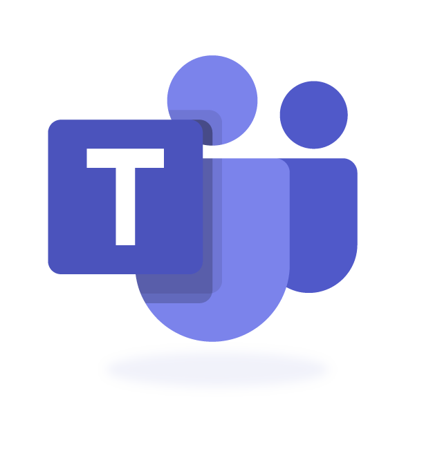 microsoft-teams